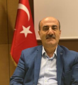 MEHMET BESİM MÜFTÜOĞLU