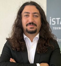 ÖĞR. GÖR. DR. GÖKHAN HARDAL