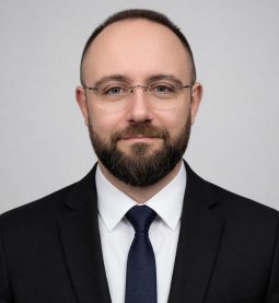serkan buldum